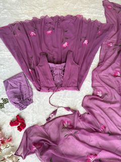 (Category: ) located in . Submitted by mithrafashionstyle_999 (Listing ID 1464946344, Image 1). Description: .