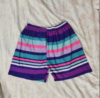 (Category: ) located in . Submitted by angel.decluttersx (Listing ID 1464961692, Image 1). Description: .
