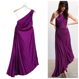 (Category: ) located in . Submitted by modishthriftstore (Listing ID 1464852049, Image 1). Description: .