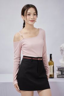 (Category: ) located in . Submitted by shop2apparel (Listing ID 1464869461, Image 1). Description: .