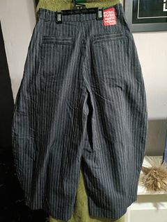 (Category: ) located in . Submitted by pregeyore (Listing ID 1464820126, Image 1). Description: .