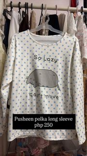 (Category: ) located in . Submitted by lalluviashop (Listing ID 1464824637, Image 1). Description: .