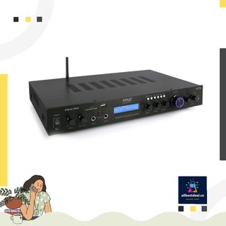 (Category: ) located in . Submitted by sg.allbestdeal (Listing ID 1464801004, Image 1). Description: .