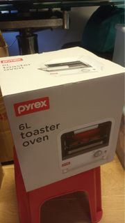 （分類：）位於 。 由 wongp 提交（商品編號 1464861067，圖片 1）。簡介： 。