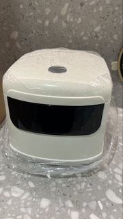 （分類：）位於 。 由 jennycyssy77595 提交（商品編號 1464783756，圖片 1）。簡介： 。