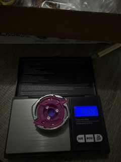 （分類：）位於 。 由 ytjpqjk625 提交（商品編號 1464865488，圖片 1）。簡介： 。
