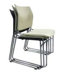 QUALITY ACE STACKABLE CHAIR | WORKSTATION | FURNITURE SUPPLIER (Category: Office Furniture & Fixtures) located in Quezon City. Submitted by 09450727273 (Listing ID 1464826276, Image 3). Description: OFFICE FURNITURE | FAST PRODUCTION | SHORT LEAD TIME Upgrade your workspace with quality office furniture — available for bulk orders, supply, and installation. PRODUCTS AVAILABLE: • Office Partition • Linear Workstations • Office Tables • Office Chai