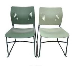 QUALITY ACE STACKABLE CHAIR | WORKSTATION | FURNITURE SUPPLIER (Category: Office Furniture & Fixtures) located in Quezon City. Submitted by 09450727273 (Listing ID 1464826276, Image 2). Description: OFFICE FURNITURE | FAST PRODUCTION | SHORT LEAD TIME Upgrade your workspace with quality office furniture — available for bulk orders, supply, and installation. PRODUCTS AVAILABLE: • Office Partition • Linear Workstations • Office Tables • Office Chai