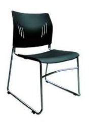 QUALITY ACE STACKABLE CHAIR | WORKSTATION | FURNITURE SUPPLIER (Category: Office Furniture & Fixtures) located in Quezon City. Submitted by 09450727273 (Listing ID 1464826276, Image 1). Description: OFFICE FURNITURE | FAST PRODUCTION | SHORT LEAD TIME Upgrade your workspace with quality office furniture — available for bulk orders, supply, and installation. PRODUCTS AVAILABLE: • Office Partition • Linear Workstations • Office Tables • Office Chai