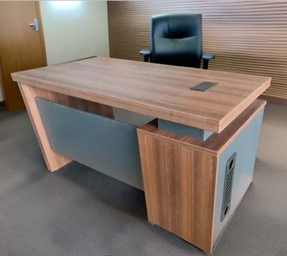 QUALITY JUNIOR OFFICE TABLE | CONCEPT DESIGN WORK STATION | TOILET PARTITION (Category: Office Furniture & Fixtures) located in Manila. Submitted by namirkahal (Listing ID 1464777848, Image 1). Description: OFFICE FURNITURE | FAST PRODUCTION | SHORT LEAD TIME Upgrade your workspace with quality office furniture — available for bulk orders, supply, and installation. PRODUCTS AVAILABLE: • Office Partition • Linear Workstations • Office Tables • Off