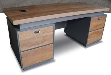 QUALITY JUNIOR OFFICE TABLE | CONCEPT DESIGN WORK STATION | TOILET PARTITION (Category: Office Furniture & Fixtures) located in Manila. Submitted by namirkahal (Listing ID 1464777848, Image 2). Description: OFFICE FURNITURE | FAST PRODUCTION | SHORT LEAD TIME Upgrade your workspace with quality office furniture — available for bulk orders, supply, and installation. PRODUCTS AVAILABLE: • Office Partition • Linear Workstations • Office Tables • Off