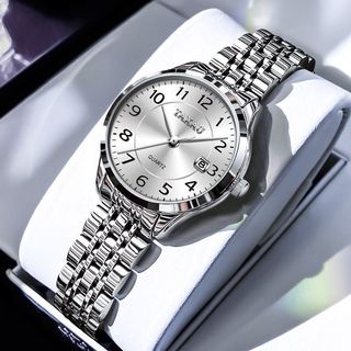 （分類：）位於 。 由 goldgoldsun_shop 提交（商品編號 1464805753，圖片 1）。簡介： 。