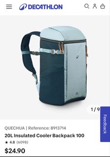(Category: ) located in . Submitted by bebechan (Listing ID 1464842707, Image 1). Description: .