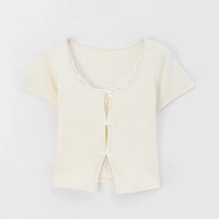 （分類：）位於 。 由 lkymj 提交（商品編號 1464868967，圖片 1）。簡介： 。