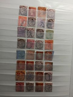 (Category: ) located in . Submitted by stampkeeper (Listing ID 1464880034, Image 1). Description: .