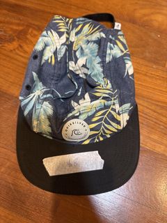 (Category: ) located in . Submitted by danricks6 (Listing ID 1464891446, Image 1). Description: .