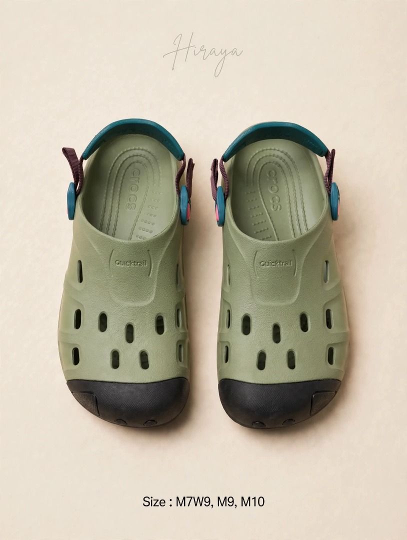 Quick Trail Low - Cargo (Category: Shoe inserts & accessories) located in Rizal. Submitted by hiraya16 (Listing ID 1464948070, Image 2). Description: Sale price for Size posted only Till supply lasts + Sf via J&T - Lalamove - Lbc.