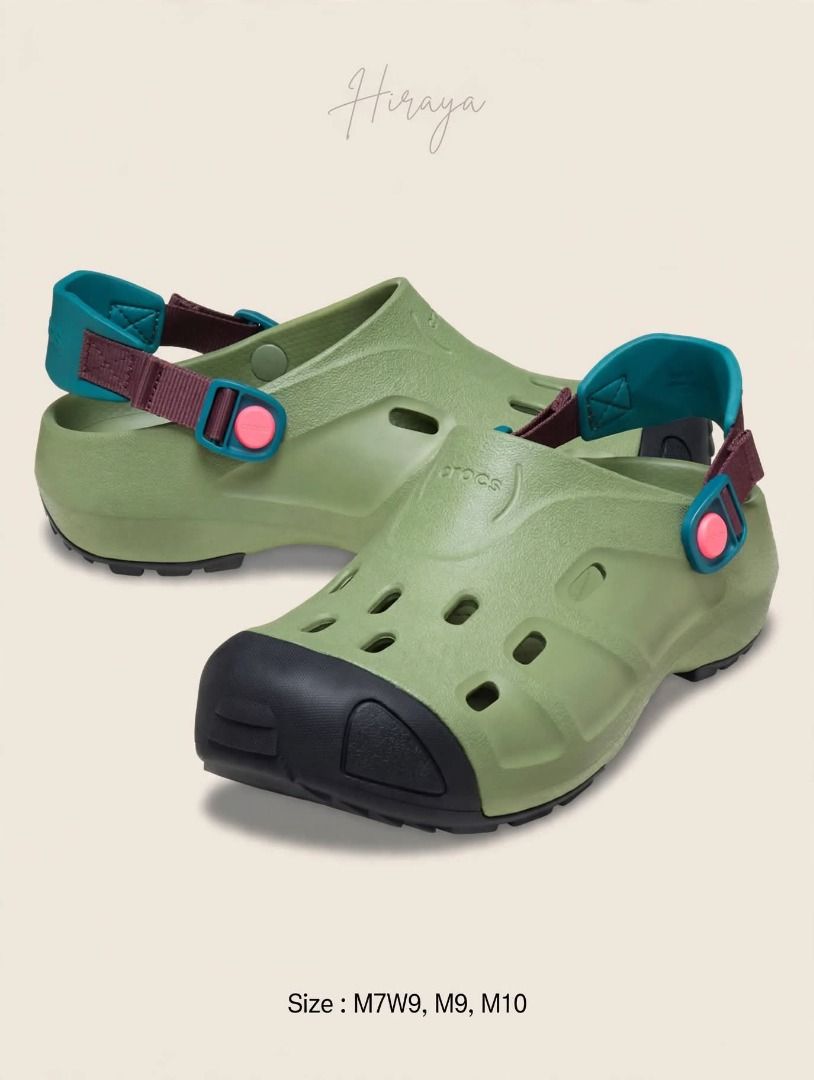 Quick Trail Low - Cargo (Category: Shoe inserts & accessories) located in Rizal. Submitted by hiraya16 (Listing ID 1464948070, Image 1). Description: Sale price for Size posted only Till supply lasts + Sf via J&T - Lalamove - Lbc.
