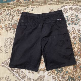 (Category: ) located in . Submitted by seanno (Listing ID 1464869862, Image 1). Description: .