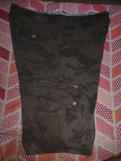 (Category: ) located in . Submitted by act_thrift_palawan (Listing ID 1464870658, Image 1). Description: .