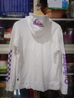 (Kategori: ) berada di . Dikirim oleh secondsecod (ID iklan 1464865274, Gambar 1). Deskripsi: .