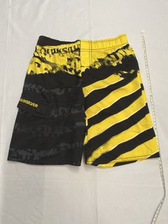 （分類：）位於 。 由 shutiao007 提交（商品編號 1464866612，圖片 1）。簡介： 。