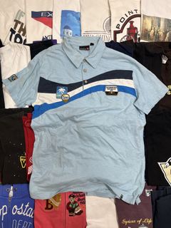(Category: ) located in . Submitted by plainclothesdept (Listing ID 1464779255, Image 1). Description: .