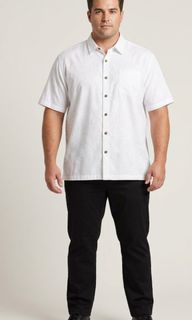 (Category: ) located in . Submitted by thriftyclothes33 (Listing ID 1464840849, Image 1). Description: .