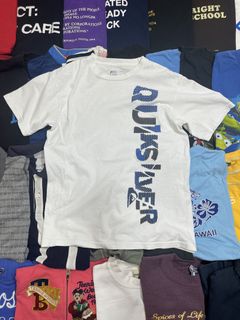 (Category: ) located in . Submitted by plainclothesdept (Listing ID 1464785380, Image 1). Description: .