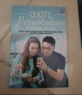 (Kategori: ) berada di . Dikirim oleh secondtosold (ID iklan 1464887414, Gambar 1). Deskripsi: .