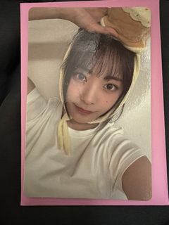 （分類：）位於 。 由 pph_0112 提交（商品編號 1464939228，圖片 1）。簡介： 。