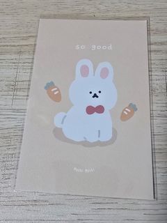(Category: ) located in . Submitted by yuyuyuna (Listing ID 1464938981, Image 1). Description: .