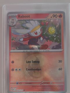 (Category: ) located in . Submitted by namie89 (Listing ID 1464772040, Image 1). Description: .