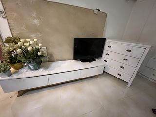 (Category: ) located in . Submitted by dang_anum87 (Listing ID 1464923014, Image 1). Description: .