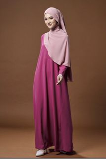 (Category: ) located in . Submitted by myie.sufi (Listing ID 1464880555, Image 1). Description: .
