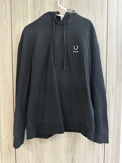 （分類：）位於 。 由 v2628 提交（商品編號 1464861079，圖片 1）。簡介： 。