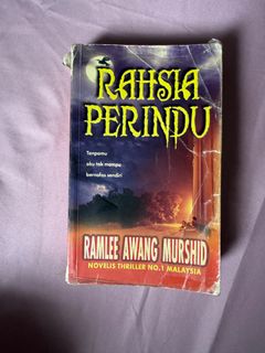 (Category: ) located in . Submitted by ckbookz (Listing ID 1464830310, Image 1). Description: .