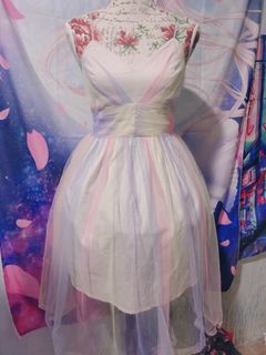 (Category: ) located in . Submitted by soshifem (Listing ID 1464952104, Image 1). Description: .