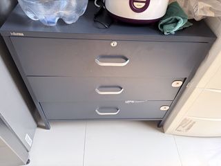 (Kategori: ) berada di . Dikirim oleh blisslandiaaa (ID iklan 1464860220, Gambar 1). Deskripsi: .