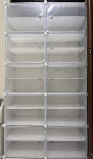 (Kategori: ) berada di . Dikirim oleh sweetneshluck (ID iklan 1464807642, Gambar 1). Deskripsi: .