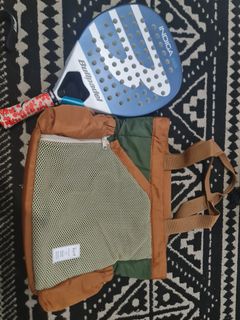 (Kategori: ) berada di . Dikirim oleh lufthie (ID iklan 1464874302, Gambar 1). Deskripsi: .
