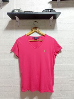 (Category: ) located in . Submitted by 6000thrifts.ph (Listing ID 1464821822, Image 1). Description: .