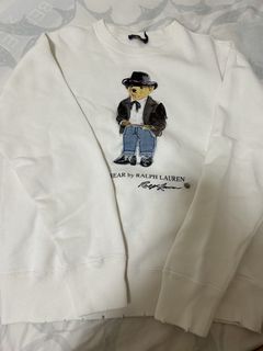 （分類：）位於 。 由 mantchu 提交（商品編號 1464881103，圖片 1）。簡介： 。