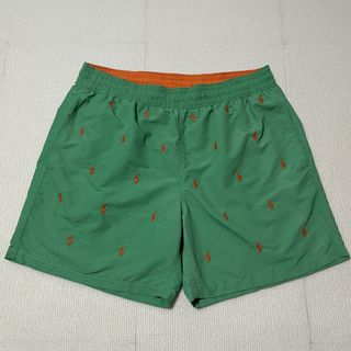 (Category: ) located in . Submitted by oplt_dept. (Listing ID 1464870502, Image 1). Description: .