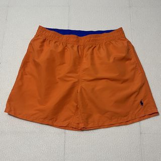 (Category: ) located in . Submitted by oplt_dept. (Listing ID 1464870942, Image 1). Description: .