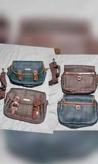 (Category: ) located in . Submitted by onlinesmartshopping12 (Listing ID 1464818695, Image 1). Description: .
