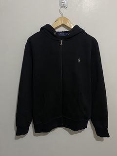 (Category: ) located in . Submitted by got.thrift (Listing ID 1464849058, Image 1). Description: .