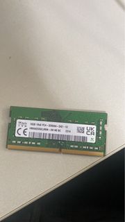 (Category: ) located in . Submitted by iddin09 (Listing ID 1464803583, Image 1). Description: .