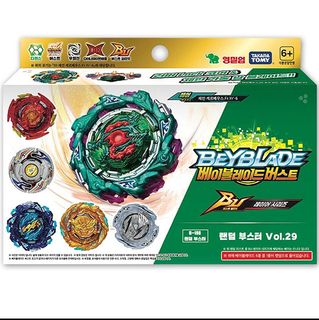 (Category: ) located in . Submitted by carousellglobal (Listing ID 1461672172, Image 1). Description: .