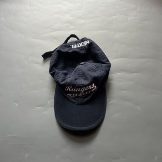(Category: ) located in . Submitted by thriftwhoop (Listing ID 1464818200, Image 1). Description: .